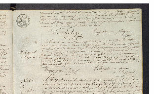 deniges catherine naissance 1838.jpg